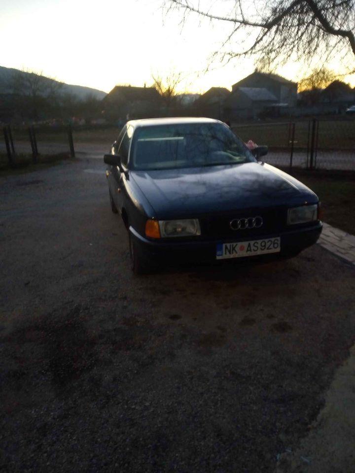 Audi-80-1-8-b+p