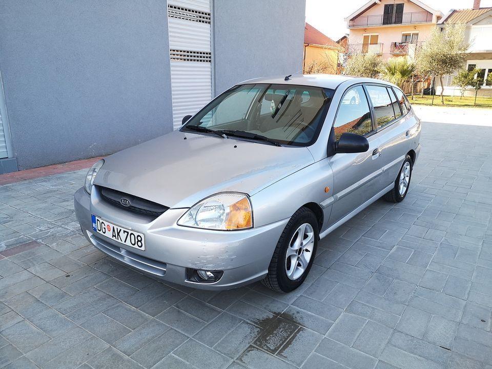 069665415-vibee