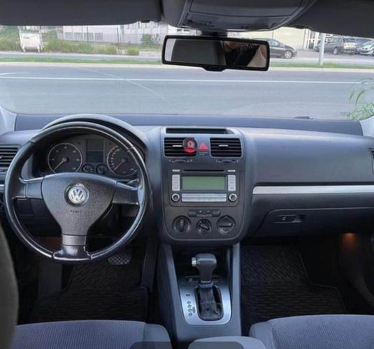 Br. Tel 069944977