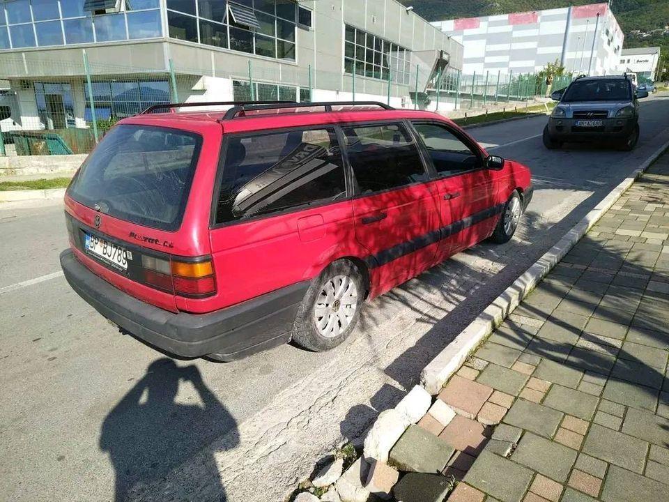 Na-prodaju-passat-b3-1-9td-55kw-auto-dugo