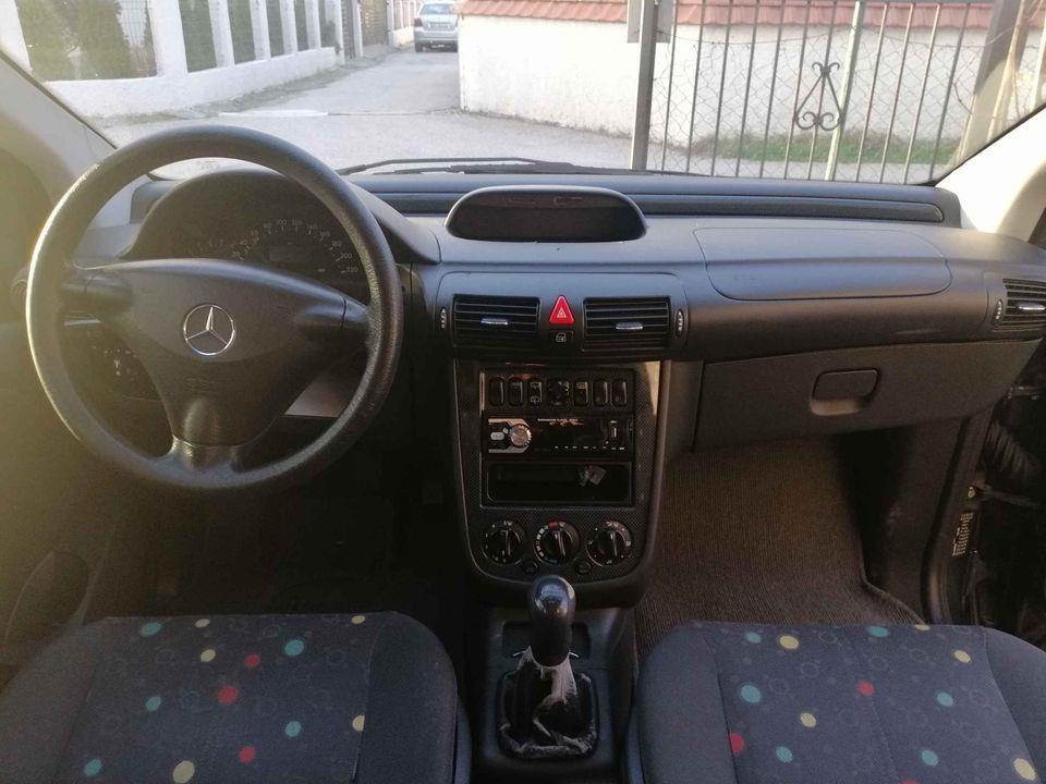 Mercedes-Vaneo-1-7-cdi