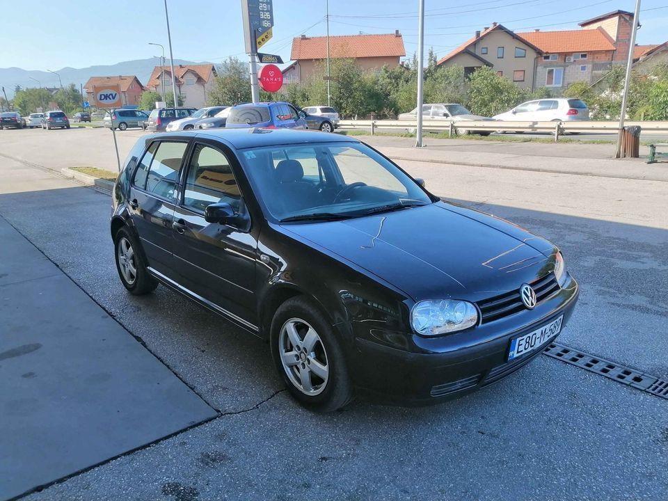 Golf-4-1-9tdi-2001godina