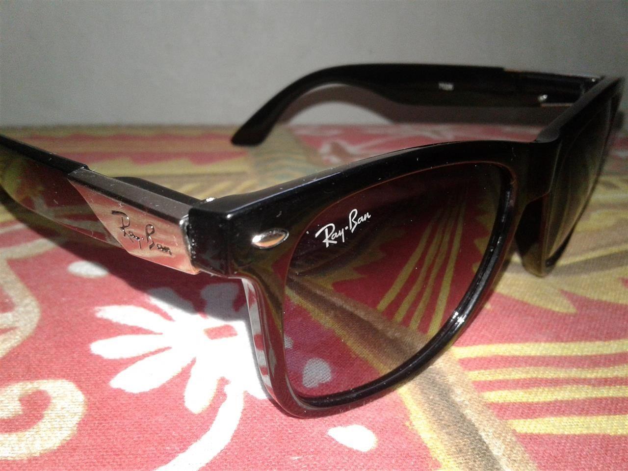 RayBan