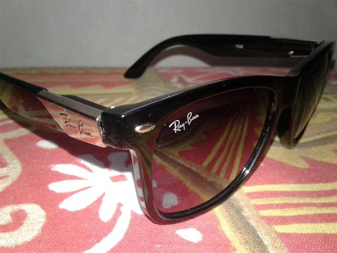 RayBan