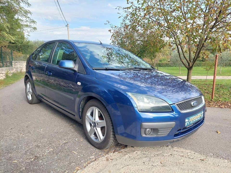 Focus-1-8-tdci-85-kw-2006-g