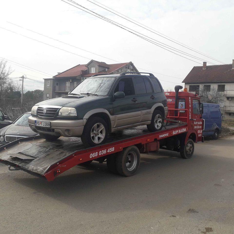 Auto-slep-Ivanovic-068036458-24H