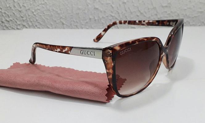 GUCCI zenske naocare