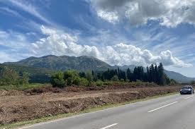 Kotor--Sutvara--urbanistički-plac