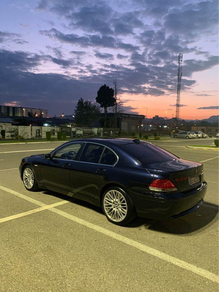 Bmw-730d
