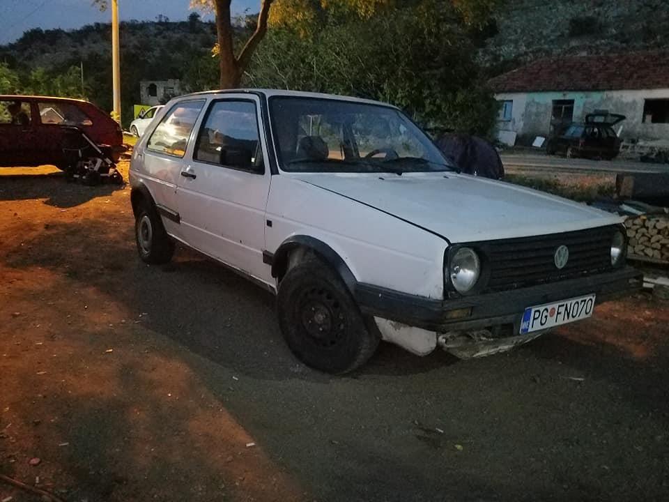 Mercedes-124-2-0dizel--Golf-4-1-9-96kw-cipovan-na-stage-2--G