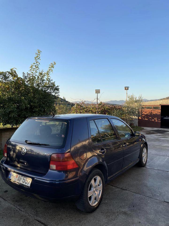 Golf-4-tDi