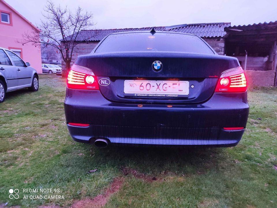 --BMW-520d--