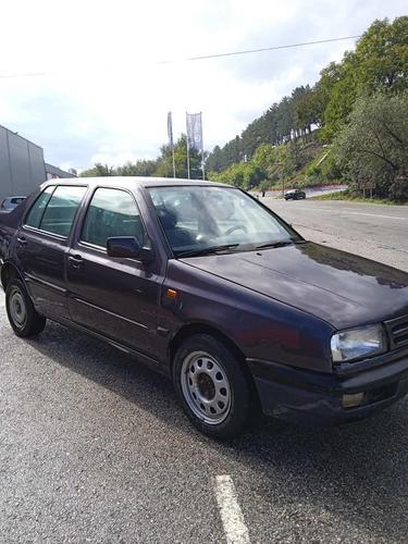 Vento