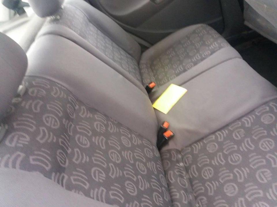 SEAT-ibiza-1-4-MPI