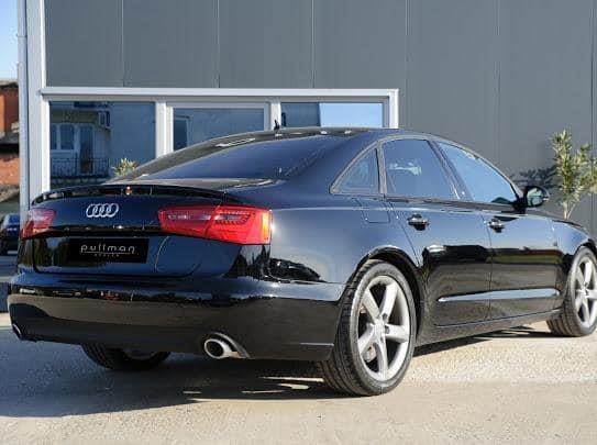 Audi-A6-3-0TDI-QUATTRO-