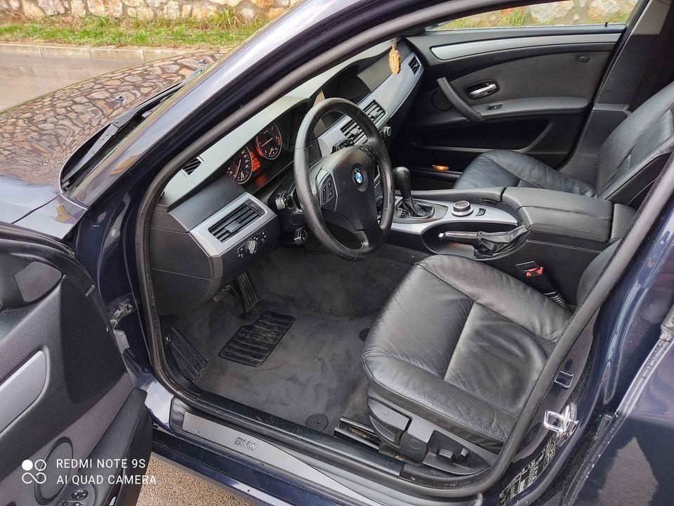 BMW-5--2--0--d