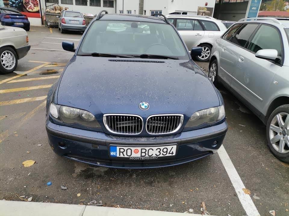 BMW-320-dizel-110-kw-2003-GOD-moguća-zamjena-069851800