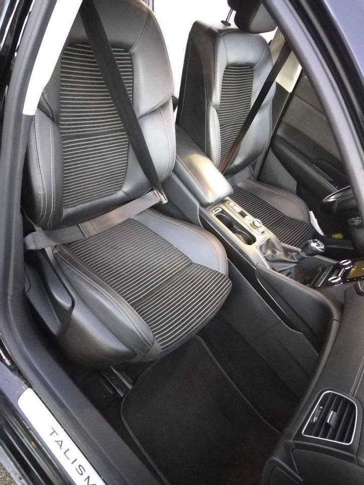 Renault-TALISMAN-1-6-96-KW-2016-god-