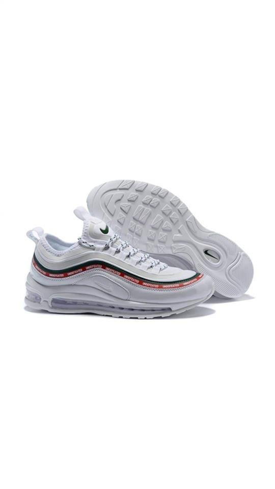 Nike-air-max-97-by-Gucci