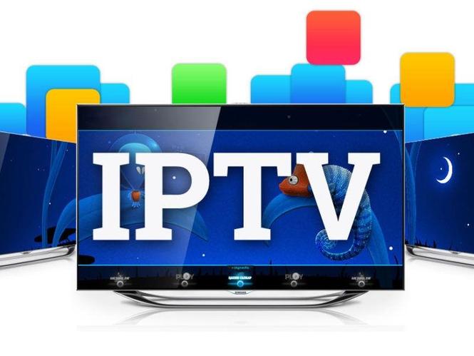 Abonim IPTV per pajisje te ndrryshme, me kualitet!