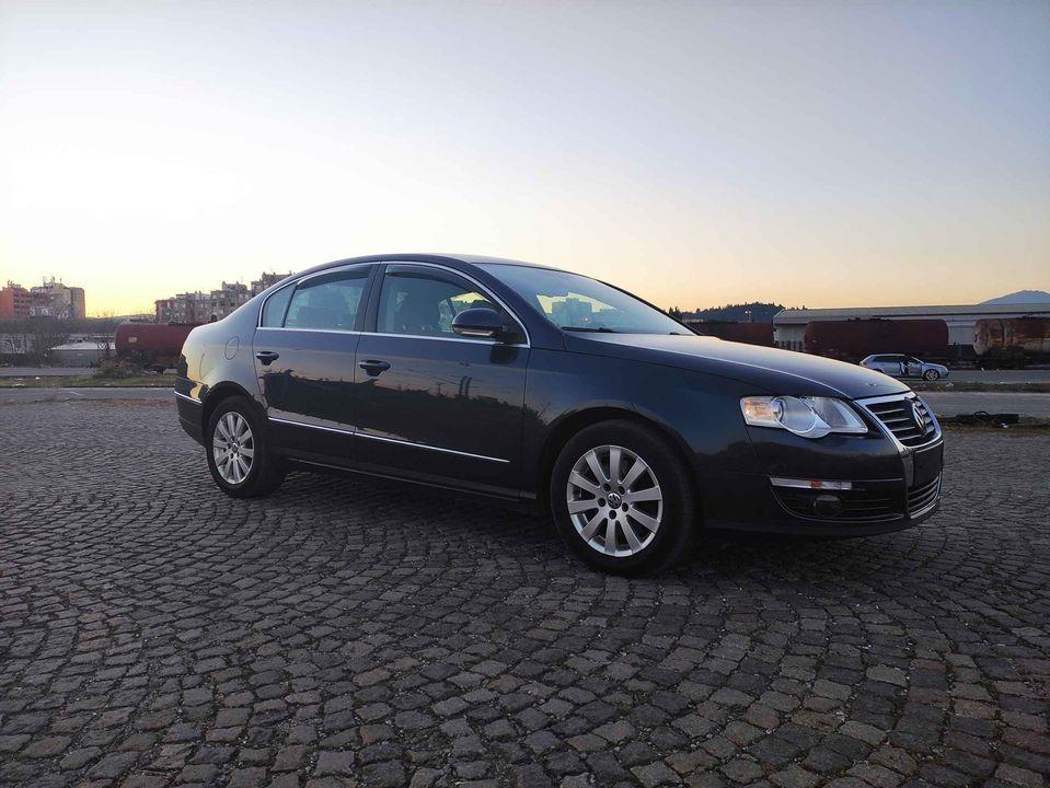 PASAT-2-0-TDI