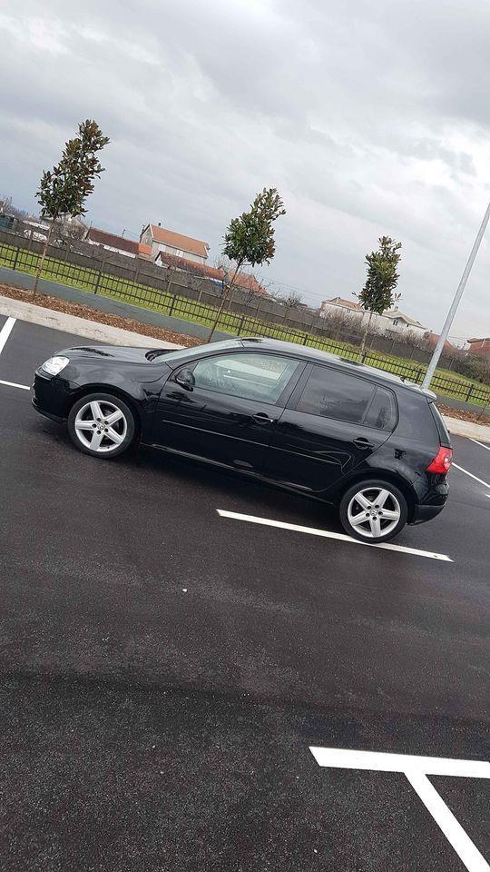 GOLF-5-1-9TDI-66KW--2006