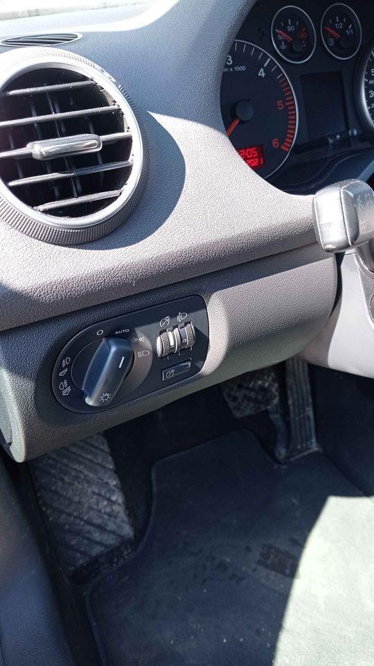 AUDI-A3-1-9-77KW