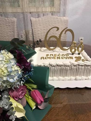 Domace torte i kolaci