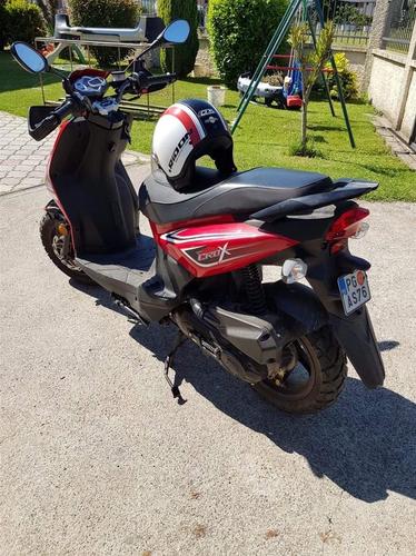 Koca