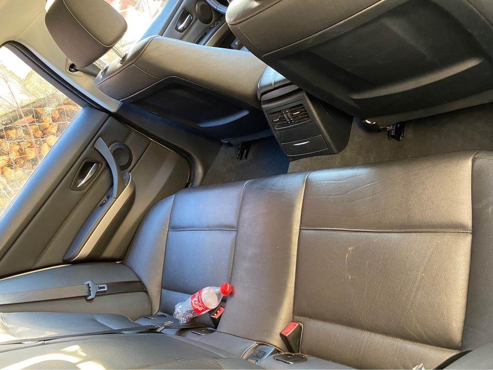 U-djelove-bmw-e91-320d-automatik-2008