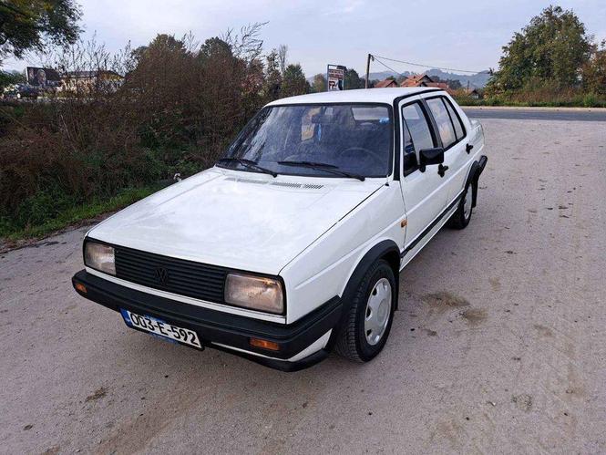 Jetta 2