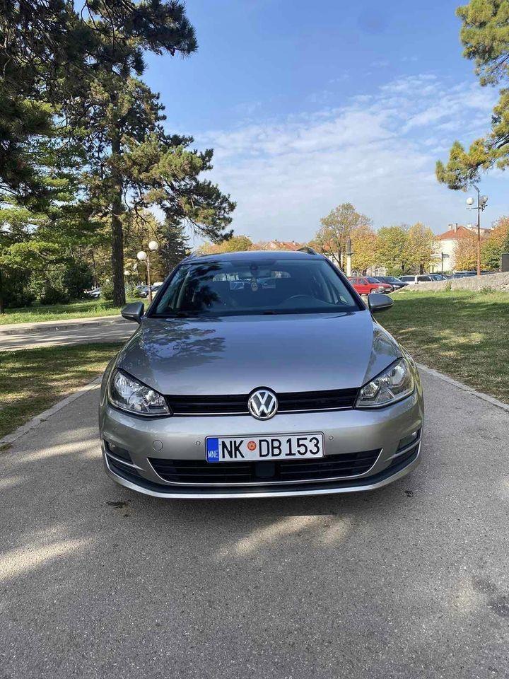 Golf7---069-582-101--