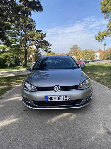 Golf7 &#55357&#56542069-582-101&#55357&#56542