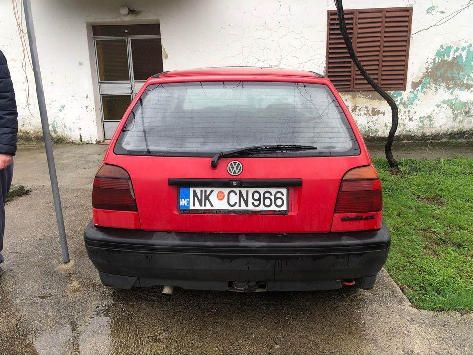 GOLF3-1-9-dizel