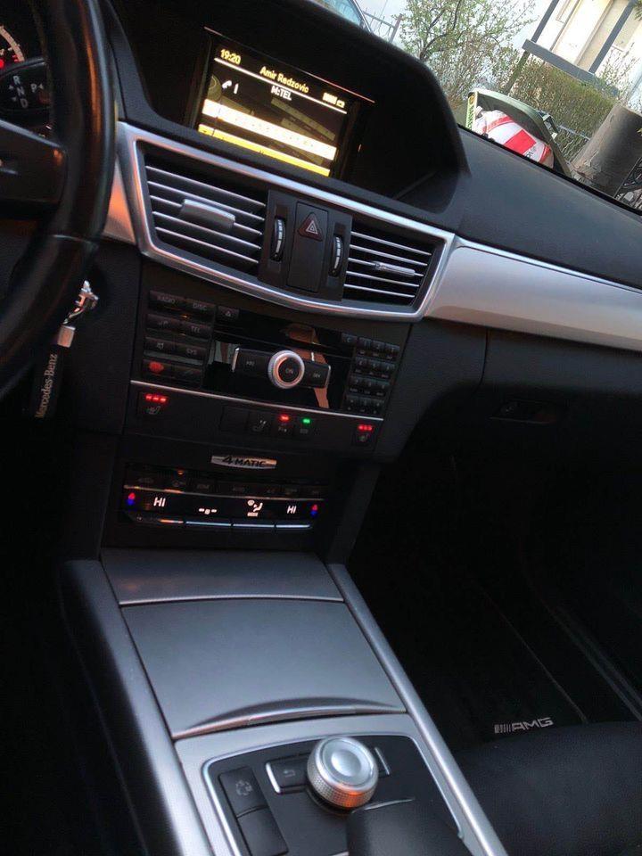 Mercedes-E250-CDI-4MATIC-4x4-2012-godina