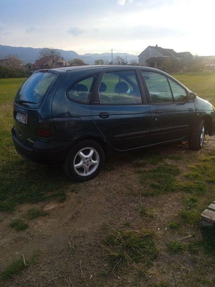 Reno-senik-2-0-plin-benz