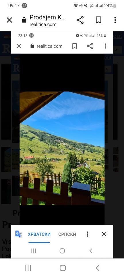 Prodaja-placeva-Jelovica
