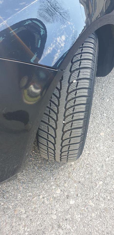 Opel-Corsa
