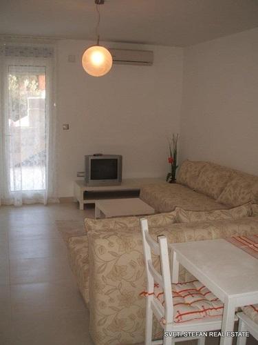 Studio apartman od 38 m2 Babin Do