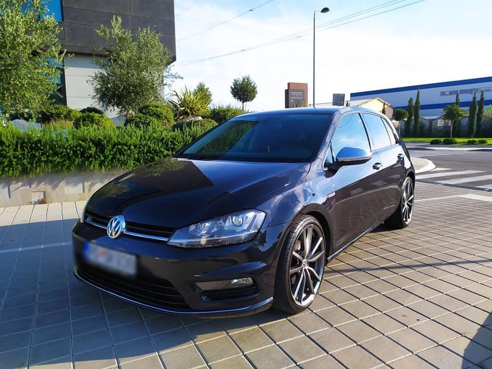 Golf-7---1-6tdi--81-kw