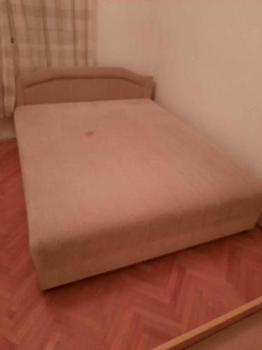 Francuski ležaj