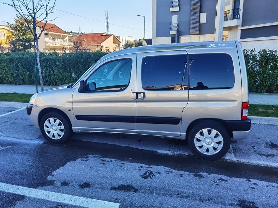 Citroen-Berlingo-1-6-hdi