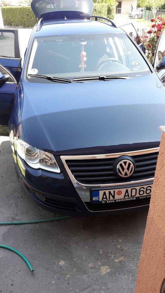 PASSAT-B6-1-9-77-KW-2008g