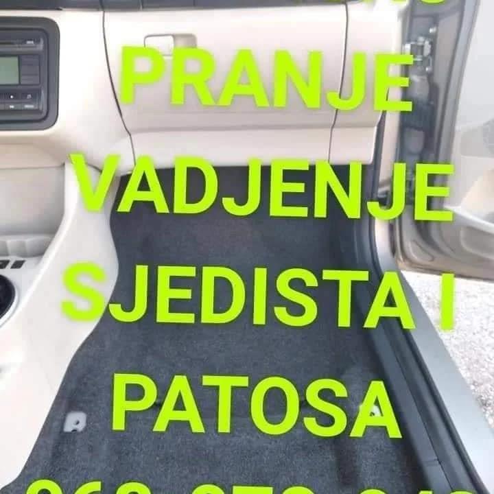 Dubinsko-pranje-068-078-043