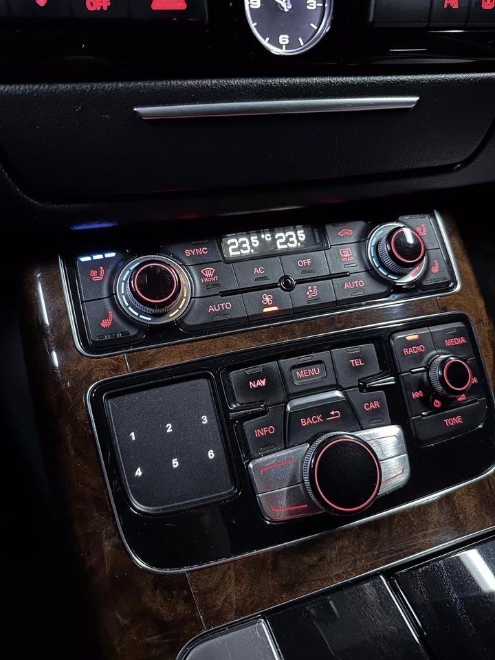 Audi-A8-3-0-tdi-2012-god