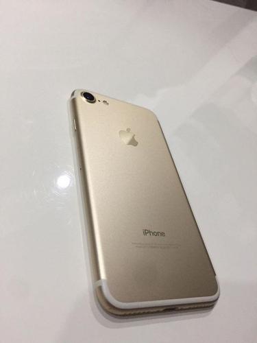 iPhone 7