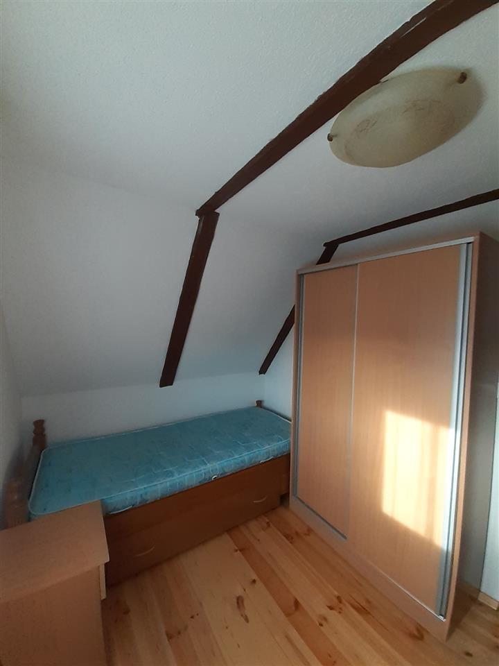 IZDAJEM-APARTMANE-U-CENTRU-ŽABLJAKA