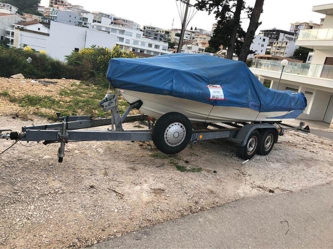 Boats