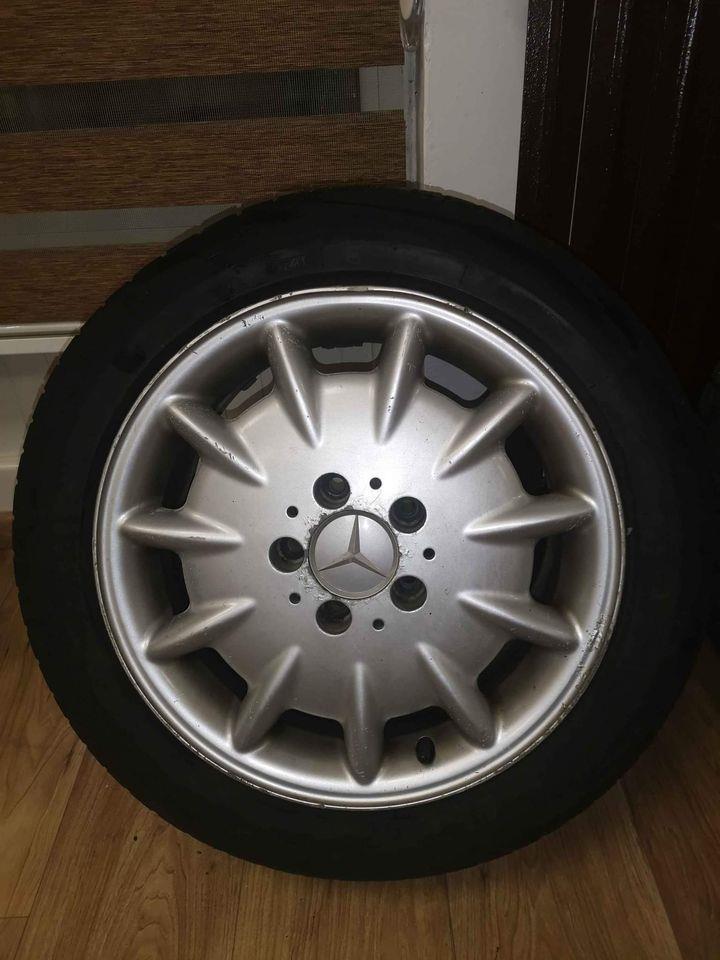 Mercedes-felne-i-zimske-gume-16-