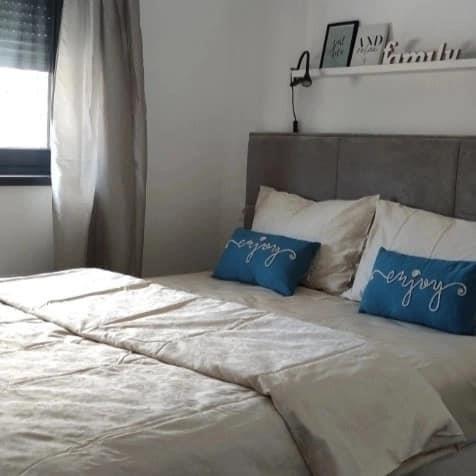 U ponudi je nov apartman na Zlatiboru.Kapacitet 2-4 osobe